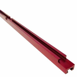 Armor Tool Quick-Track 1219mm (48") - Picture 1 of 5
