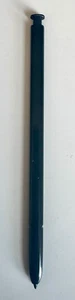 Oryginalny rysik Samsung Galaxy Note 20 S - oryginalny zamiennik OEM - Zdjęcie 1 z 1