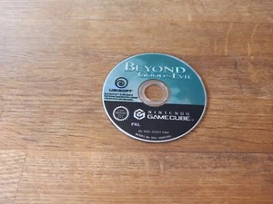 Nintendo Gamecube game disc only PAL choose pick from list - Picture 1 of 14