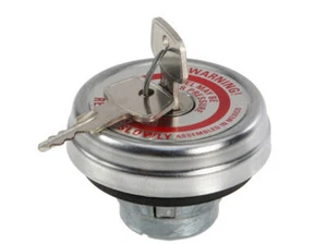 For 1971-1974 BMW 2002tii Fuel Tank Cap Gates 45973WBCH 1973 1972 - Picture 1 of 2