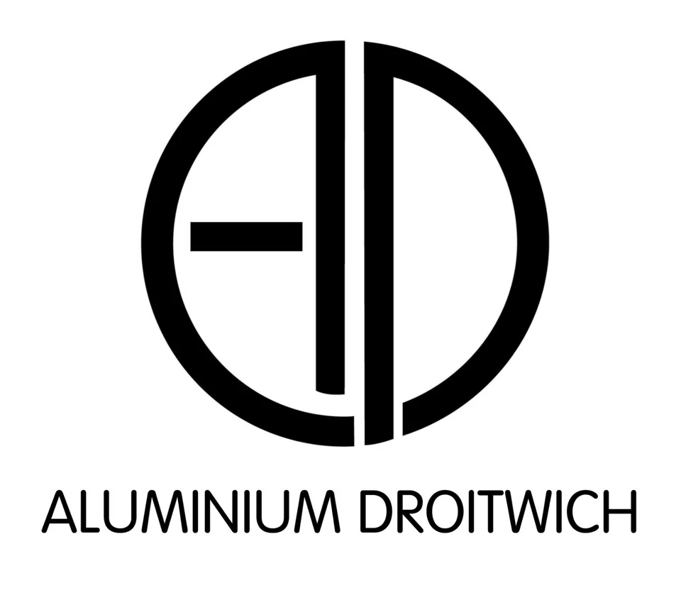 Select the quantity of cuts needed For Both Sheet And Section Sawn Guillotined