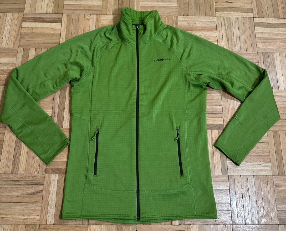 Patagonia R1 Coats, Jackets & Vests for Men for sale - eBay Patagonia R1 Coats, Jackets & Vests for Men for sale - eBay