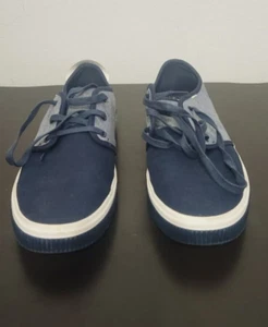 Men's TOMS Carlo Lifestyle Sneaker (Size 11.5)* - Picture 1 of 5