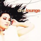 Om Lounge 10