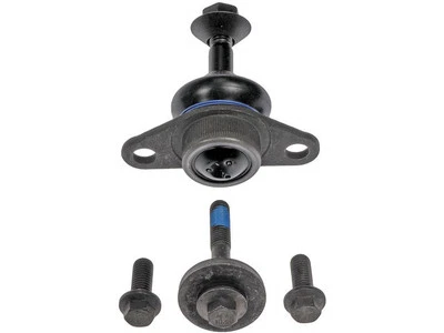 Rótula delantera inferior Dorman 24731XRTS 2005 2002 2003 para Volvo V70 2001-2007 Foto 1 de 2