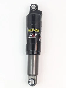 HLT-100 Fahrrad Stoßdämpfer hinten Mountainbike Roller 1.000lbs - Bild 1 von 24