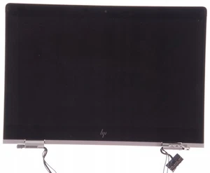 Couvercle avec matrice HP EliteBook 830 G5 FHD TS BB - Zdjęcie 1 z 2