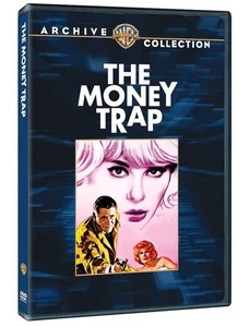 The Money Trap (1965) - Picture 1 of 2