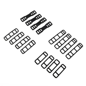 Bike Part Bike Lamp Bandage Bicycle Cycling Fixing Tie Bike Bicycle Cycling - Picture 1 of 46