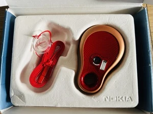 Nokia Fun Camera Pt-3 With Box Tested & Working 2003 Model Tech Collectable - Photo 1 sur 13