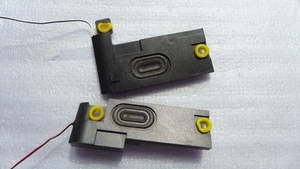✅ ACER ASPIRE E5-571 E5-531 E5-521 EX2510 SPEAKERS SET LEFT RIGHT PK23000OV00 - Zdjęcie 1 z 2