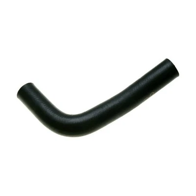 Manguera de radiador refrigerante motor ACDelco original para Toyota Tundra 2007-2009 | superior Foto 1 de 4