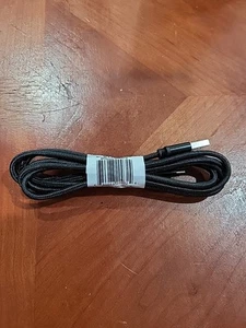 Wireless Gear 6ft Fabric Micro Usb Cable - Picture 1 of 4