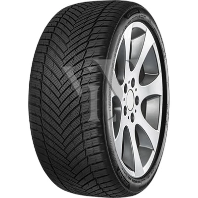 Allwetterreifen TRISTAR ALLSEASON POWER 225/65 R17 102 V - Bild 1 von 3
