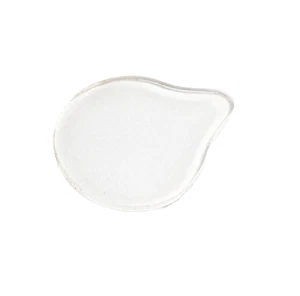 Parabrisas Sensor de Lluvia Adhesivo Gel Almohadilla Para 07-15 AUDI A4 S4 A5 S5 A8 Q5 Q7 R8 - Imagen 1 de 3