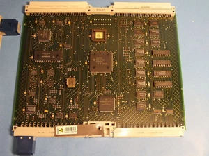 ERICSON ROF 131 995/7 R1A EMRP4L Board - Picture 1 of 4