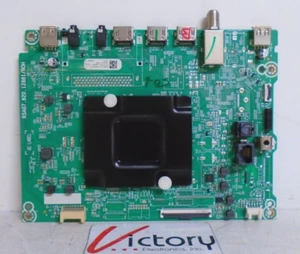 Used Hisense 65A6KV TV Main Board | RSAG7.820.12881/ROH | Replacement TV Part - Picture 1 of 7