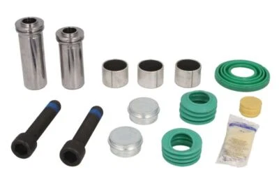 Kit reparación pinza freno disco WABCO 12999699VT Foto 1 de 4