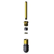 Woodford RK-Y34 Brass Hydrant Repair Kit