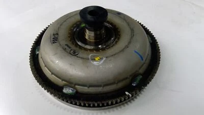 ADEQUADO PARA 98-02 HONDA ACC CONVERSOR DE TORQUE 26000-PAA-305 - NOVO FABRICANTE DE EQUIPAMENTO ORIGINAL - Imagem 1 de 2