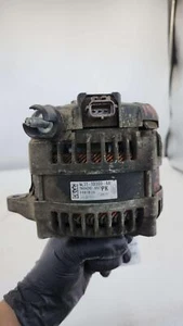 15 20 FORD PICKUP F150 Alternator 2.7L OEM E1525 - Picture 1 of 1