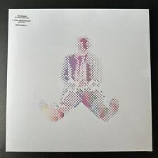 Mac Miller Swimming 5-Year Vinyl - New and Sealed Ships Today