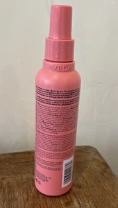 Aveda Nutriplenish Leave-in Conditioner 200ml - Brand New - marked Salon use - Picture 1 of 3
