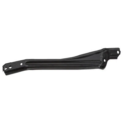 Soporte de refuerzo de parachoques delantero derecho OEM 2000-2004 Subaru Outback 57707AE17A Foto 1 de 4