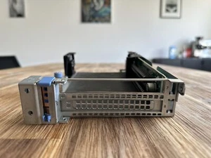0DTTHJ DELL R740 R740xd Riser Card - Afbeelding 1 van 3