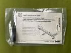 VINTAGE NEW DELL INSPIRON 7000 COMPOSITE TV-OUT ADAPTER CABLE 9086C 