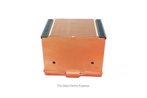 Disipador térmico HP DL585 G2 G5 G6 419898-001 415651-001 NUEVO A GRANEL - Imagen 1 de 3