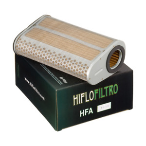 HiFlo Air Filter For Honda CB600F 2007 - 2012