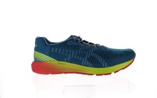 asics dynaflyte ebay