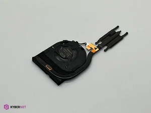 Ventilador y disipador térmico Lenovo ThinkPad serie T470 01AX928 -32A - Imagen 1 de 3
