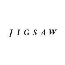 Jigsaw Outlet