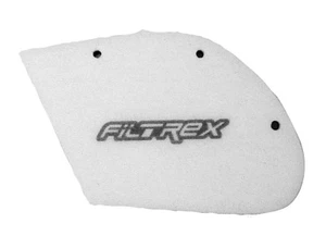 Filtrex Vorgeölter Luftfilter Kymco 50CC 161029X - Bild 1 von 1