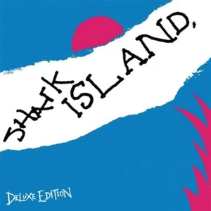 Shark Island: S'cool Bus (deluxe Edition) - 375 Media - (CD / S) - Bild 1 von 1