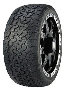 225/70 R16 103T SUV Unigrip Lateral Force A/T - Imagen 1 de 2