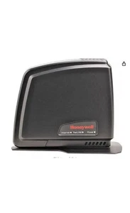 Honeywell RedLink Internet Gateway THM6000R1002 - Picture 1 of 5