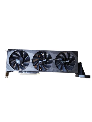 5V10W62746 Lenovo NVIDIA GeForce RTX 3080 Legion OEM 10GB GDDR6X GPU - Image 1 of 4