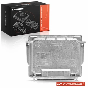A-Premium Front Left/Right HID Headlight Lighting Ballast-Xenon for VW BMW Jeep - Picture 1 of 10