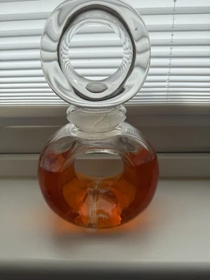 Grossfactice Bijan - Bild 1 von 3