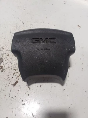 Air Bag Driver Fits 03-07 SAVANA 1500 VAN 1031890 - Image 1 of 4