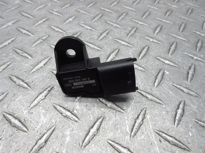 Sensor de pressão de fluxo de ar mapa FLHX 2011 Harley Davidson Street Glide - Imagem 1 de 4