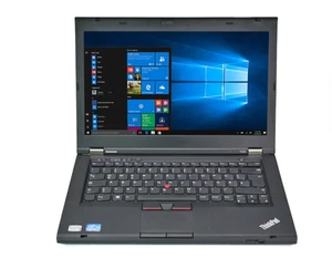 Lenovo ThinkPad T430 i5-3210m Notebook 14" - Bild 1 von 5