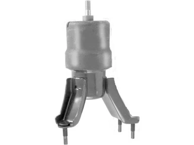 For 1997-2001 Toyota Camry Engine Mount Rear 35632SRBQ 2000 1998 1999 2.2L 4 Cyl - Image 1 of 2