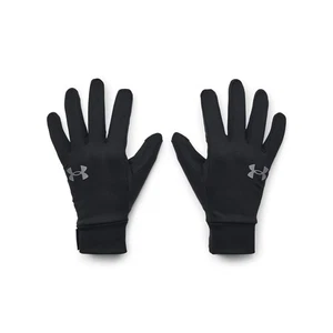 Under Armour Herren Storm Liner (001) Schwarz / / Pitch Gray Medium - Bild 1 von 2