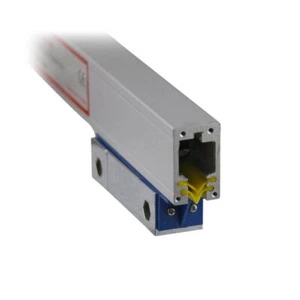 Máquina de inspección codificador lineal óptico Easson 650 mm (25 1/2\") longitud de lectura - Imagen 1 de 5