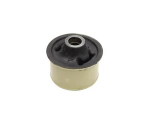 FRONT WISHBONE SUBFRAME BUSH FOR FORD TRANSIT MK8 CUSTOM 2014 ON 2.2 - Picture 1 of 2