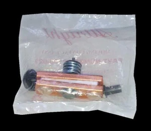 New Albright  2180-029  Forklift Fixed Contact Kit - Picture 1 of 2